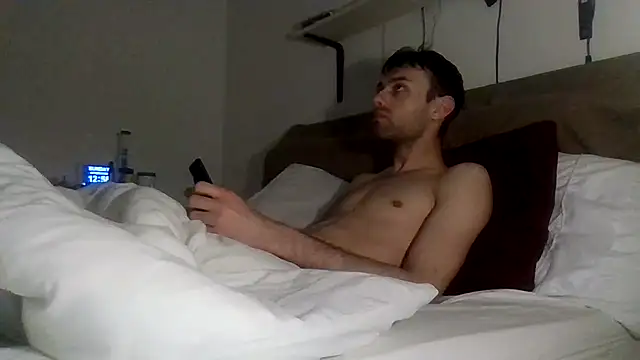 addicktedGT online show from February 9, 2025, 1:03 pm