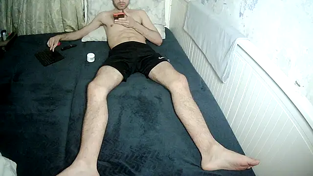 addicktedGT online show from September 12, 2025, 8:53 pm