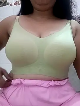 Snapshot of cute-mahek chatting on October 22, 2025, 2:50 pm cute-mahek online show from October 22, 2025, 2:50 pm