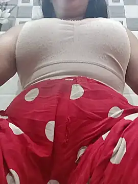 cute-mahek online show from June 30, 2026, 7:48 pm