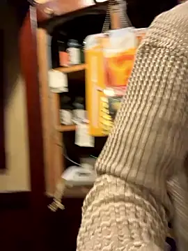 hentai6269 online show from November 8, 2025, 3:56 pm