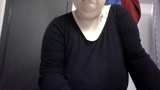 Enchanted Succubus online show from July 15, 2026, 9:53 pm
