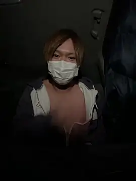 onimakura online show from January 15, 2026, 12:43 pm