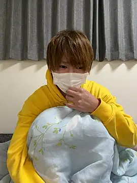 onimakura online show from February 6, 2026, 11:46 am