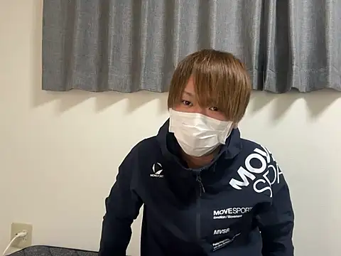 onimakura online show from May 10, 2026, 11:37 am