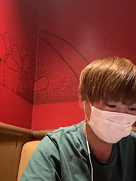 Snapshot of onimakura chatting on May 28, 2026, 12:02 pm onimakura online show from May 28, 2026, 12:02 pm
