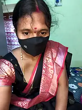 hotladyIndian1 online show from December 6, 2024, 6:59 am