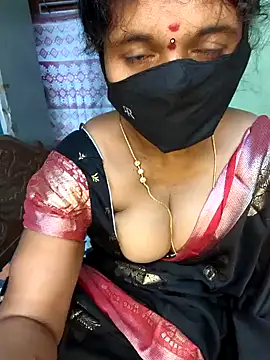 hotladyIndian1 online show from December 6, 2024, 10:05 am