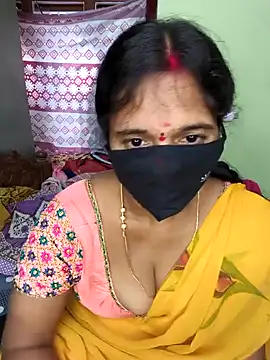 hotladyIndian1 online show from December 7, 2024, 4:31 am