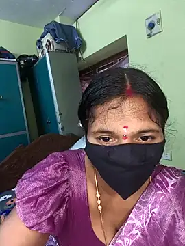 hotladyIndian1 online show from December 9, 2024, 3:50 am