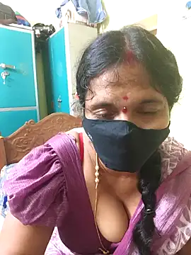 hotladyIndian1 online show from December 9, 2024, 7:17 am