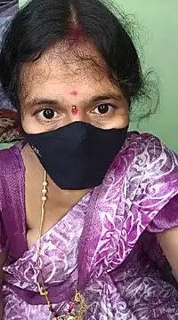 hotladyIndian1 online show from December 9, 2024, 10:22 am