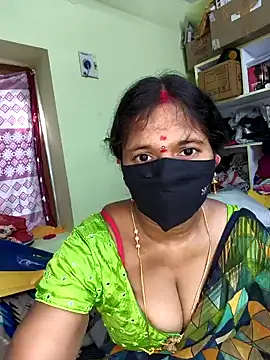 hotladyIndian1 online show from December 10, 2024, 3:52 am