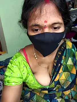 hotladyIndian1 online show from December 10, 2024, 6:54 am