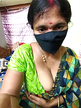 hotladyIndian1 online show from December 10, 2024, 9:55 am