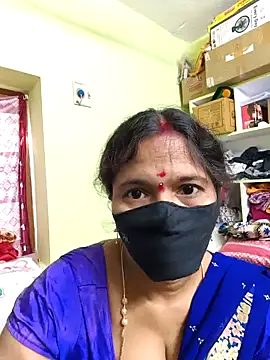 hotladyIndian1 online show from December 11, 2024, 3:35 am