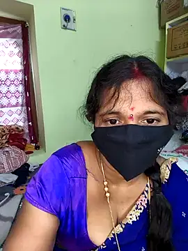 hotladyIndian1 online show from December 11, 2024, 6:47 am