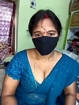 hotladyIndian1 online show from December 12, 2024, 3:54 am