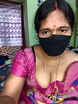 hotladyIndian1 online show from December 13, 2024, 7:36 am