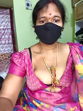 hotladyIndian1 online show from December 13, 2024, 10:41 am