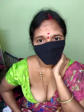 hotladyIndian1 online show from December 14, 2024, 4:56 am