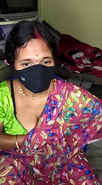 hotladyIndian1 online show from December 14, 2024, 11:07 am