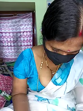 hotladyIndian1 online show from December 16, 2024, 7:48 am