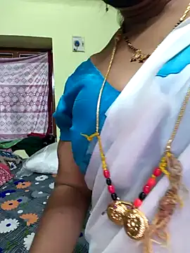hotladyIndian1 online show from December 16, 2024, 10:50 am