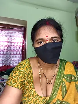 hotladyIndian1 online show from December 17, 2024, 5:29 am