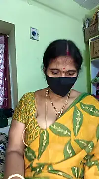 hotladyIndian1 online show from December 17, 2024, 8:34 am