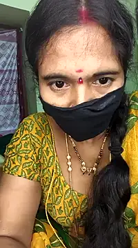 hotladyIndian1 online show from December 17, 2024, 11:39 am