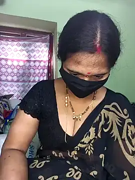 hotladyIndian1 online show from December 18, 2024, 4:31 am