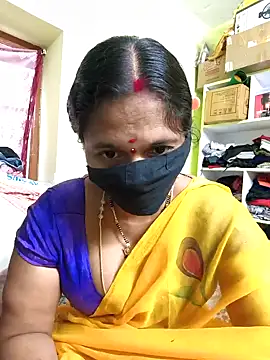 hotladyIndian1 online show from December 19, 2024, 8:23 am