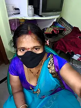 hotladyIndian1 online show from December 19, 2024, 12:45 pm