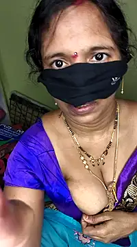 hotladyIndian1 online show from December 19, 2024, 3:52 pm