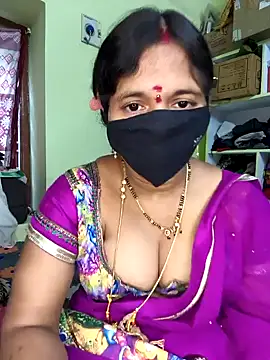 hotladyIndian1 online show from December 20, 2024, 7:33 am
