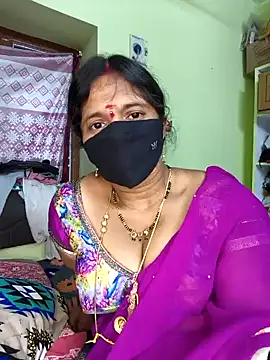 hotladyIndian1 online show from December 20, 2024, 10:38 am