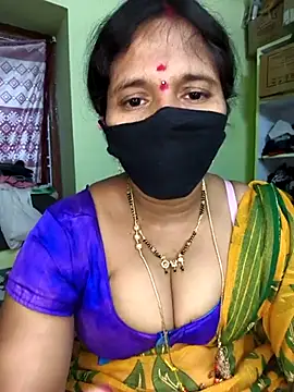 hotladyIndian1 online show from December 21, 2024, 10:06 am