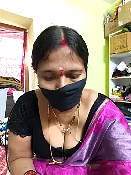 hotladyIndian1 online show from December 23, 2024, 4:33 am