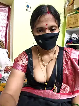 hotladyIndian1 online show from December 24, 2024, 4:33 am