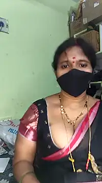 hotladyIndian1 online show from December 24, 2024, 7:39 am
