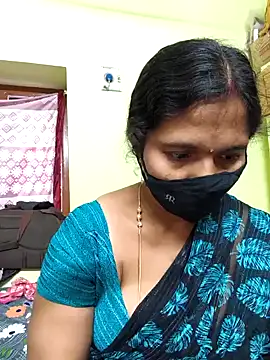 hotladyIndian1 online show from December 27, 2024, 8:35 am