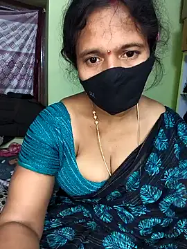 hotladyIndian1 online show from December 27, 2024, 11:39 am