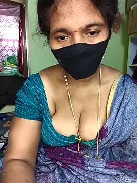 hotladyIndian1 online show from December 28, 2024, 5:12 am