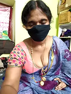 hotladyIndian1 online show from December 28, 2024, 8:16 am
