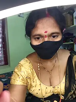 hotladyIndian1 online show from January 2, 2025, 7:12 am