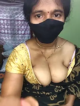 hotladyIndian1 online show from January 2, 2025, 10:16 am