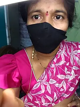 hotladyIndian1 online show from January 4, 2025, 8:06 am