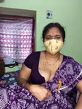 hotladyIndian1 online show from January 6, 2025, 7:09 am