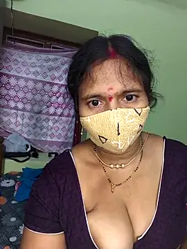 hotladyIndian1 online show from January 6, 2025, 10:13 am